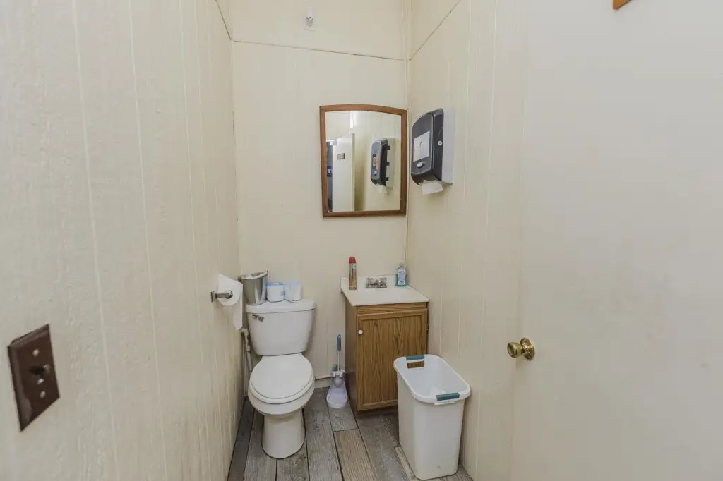 Picture 14