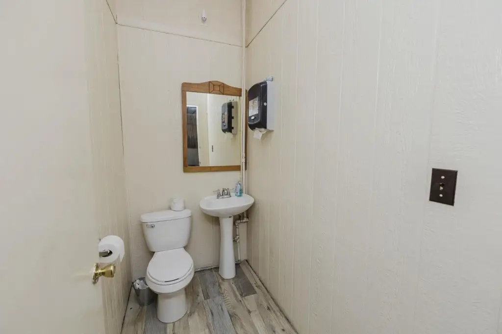Picture 13