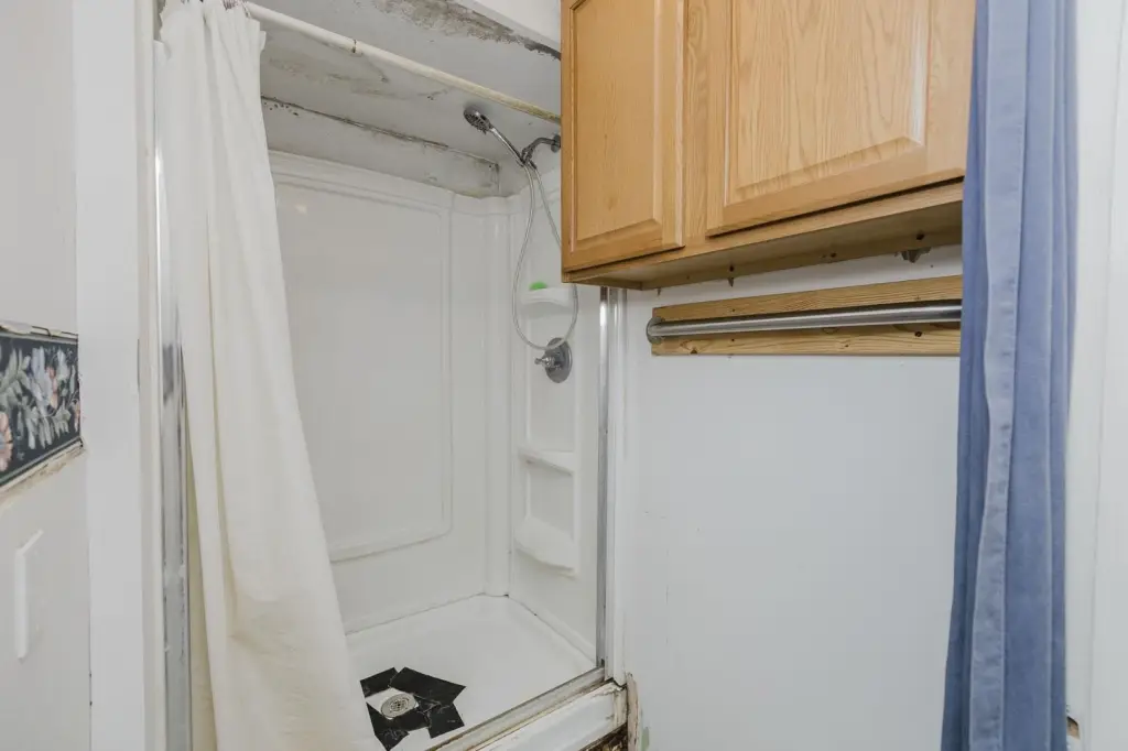 Picture 30