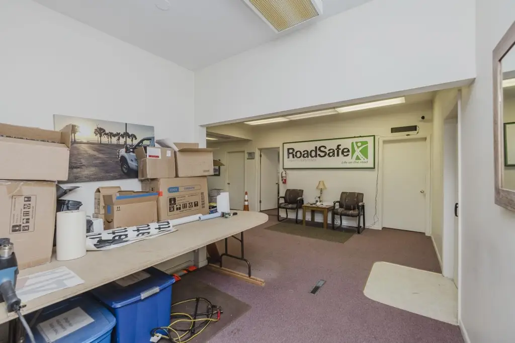 Picture 5