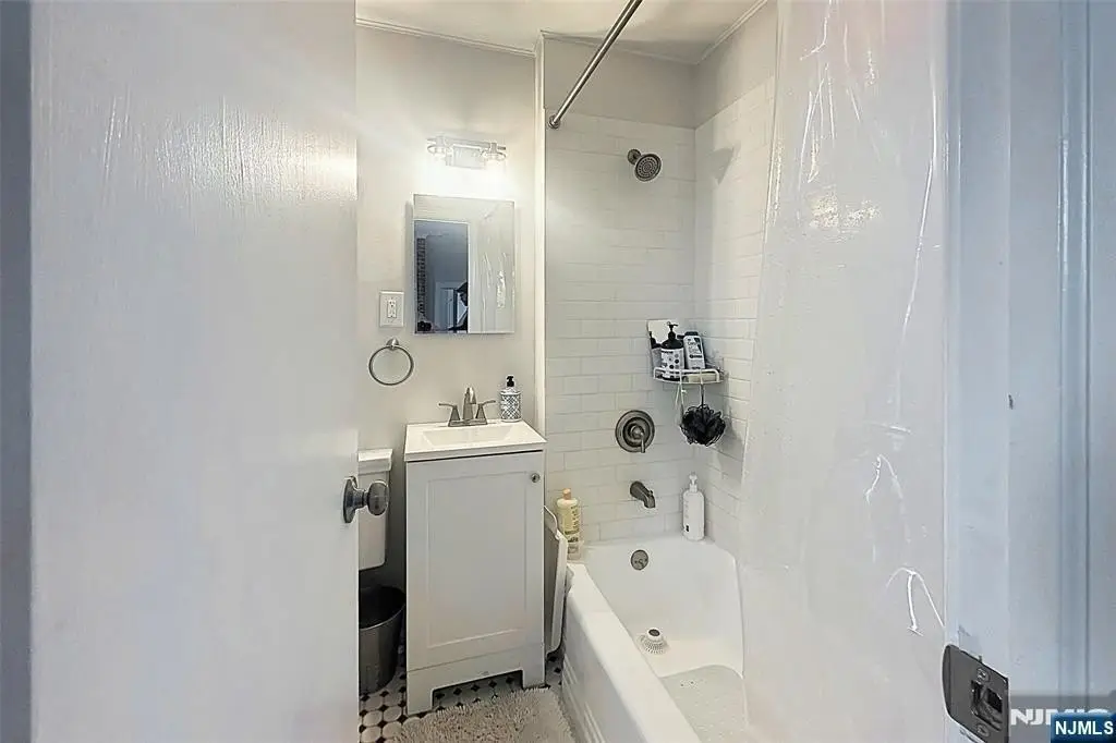 Picture 17
