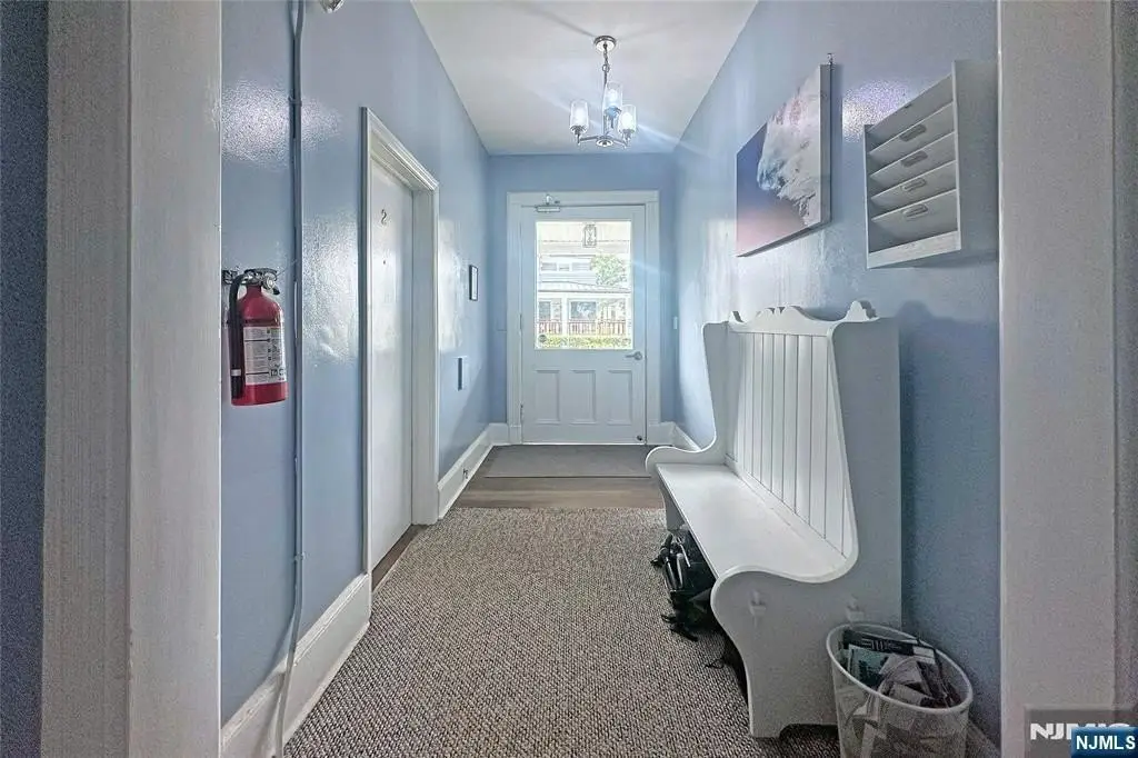 Picture 5