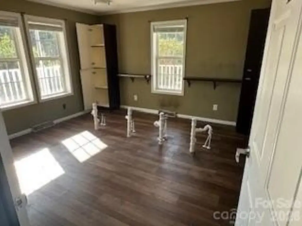 Picture 18