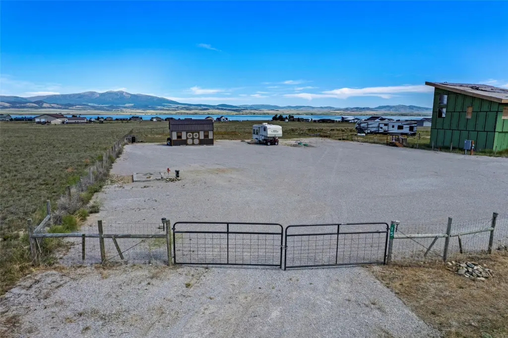 Picture 20