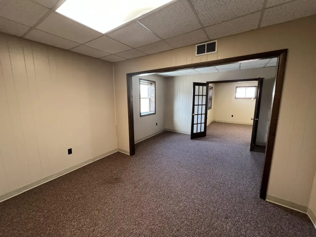 Picture 6