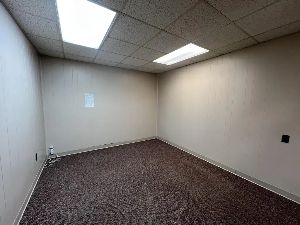 Picture 10