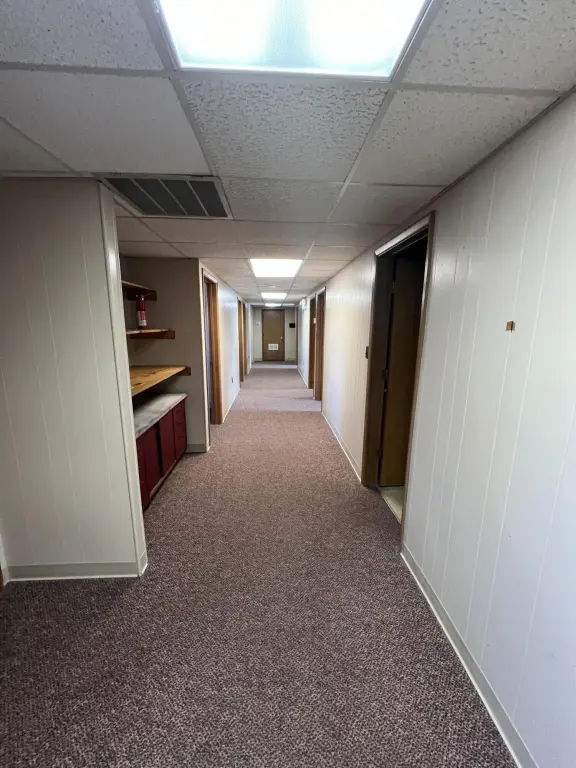 Picture 9