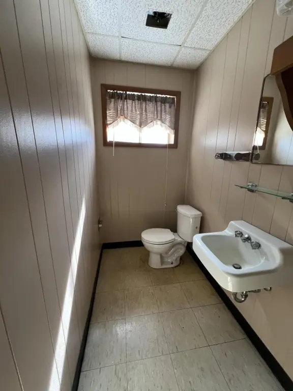Picture 23