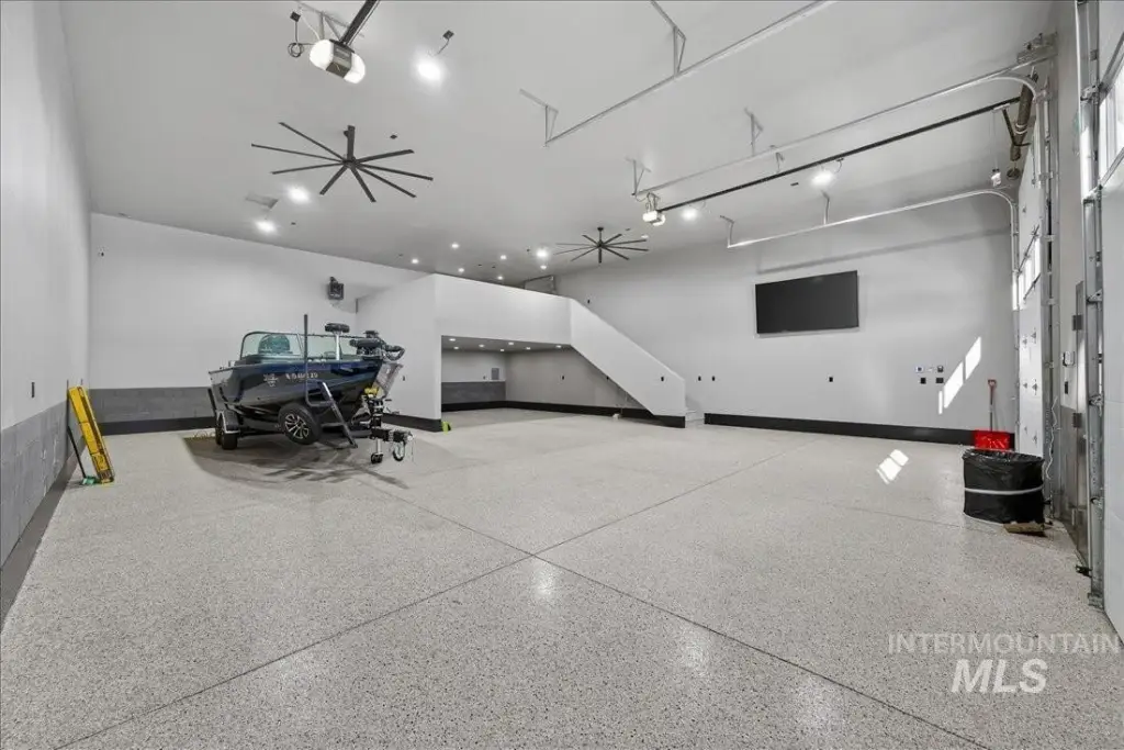 Picture 20