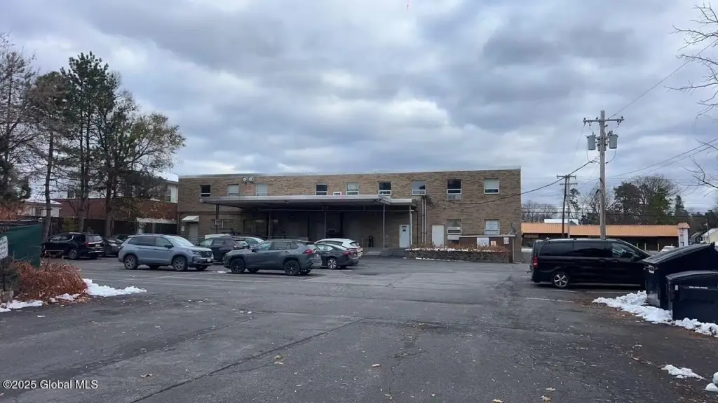 Picture 3