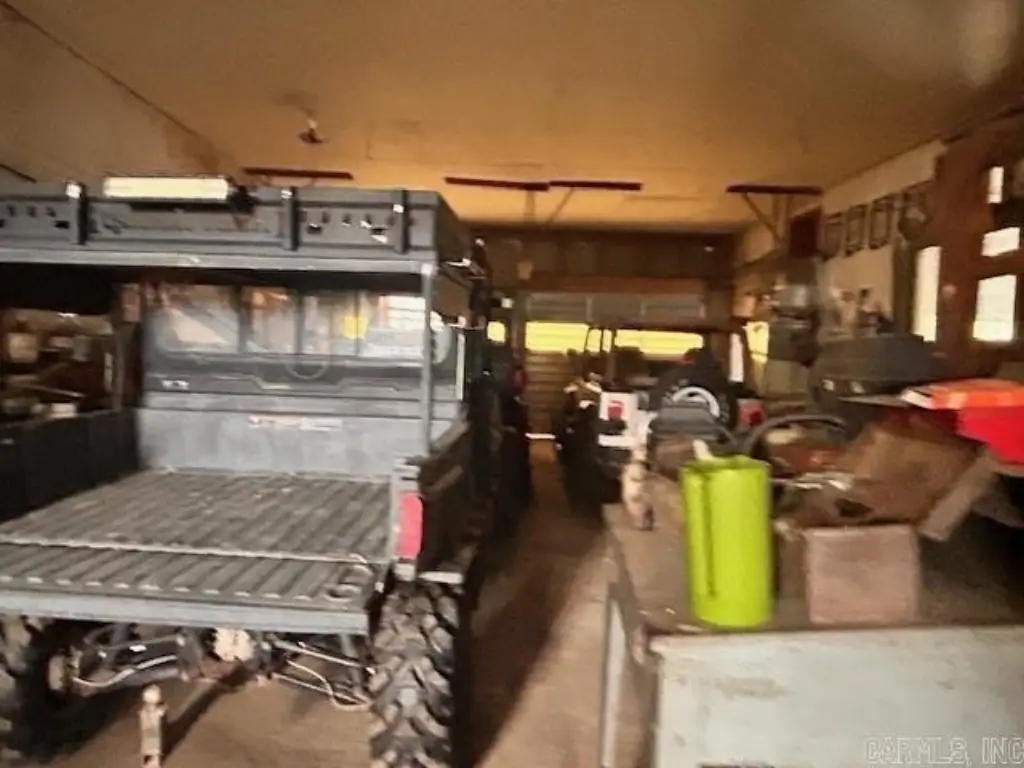 Picture 4