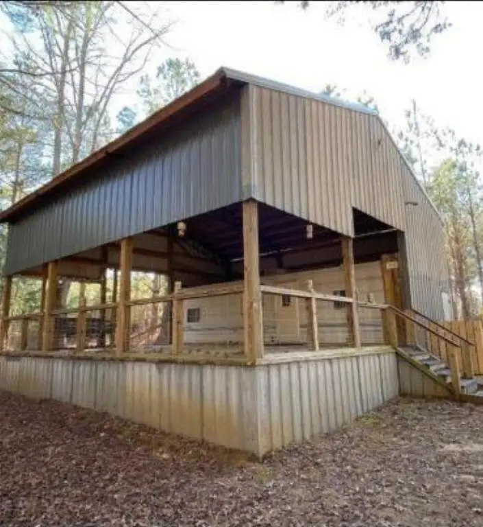 Picture 2