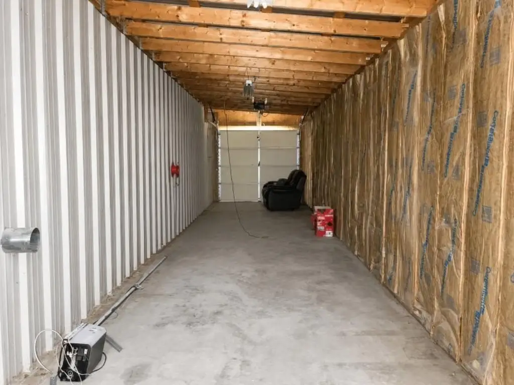 Picture 3