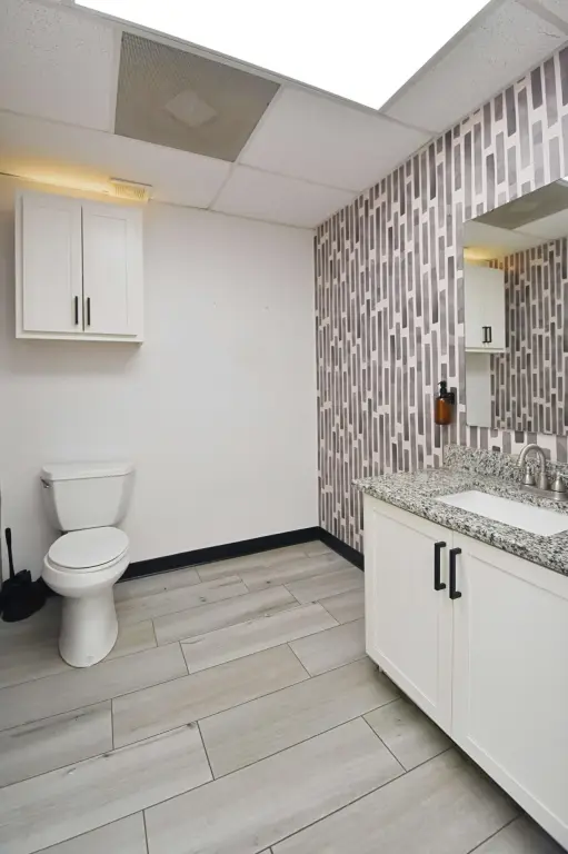 Picture 18