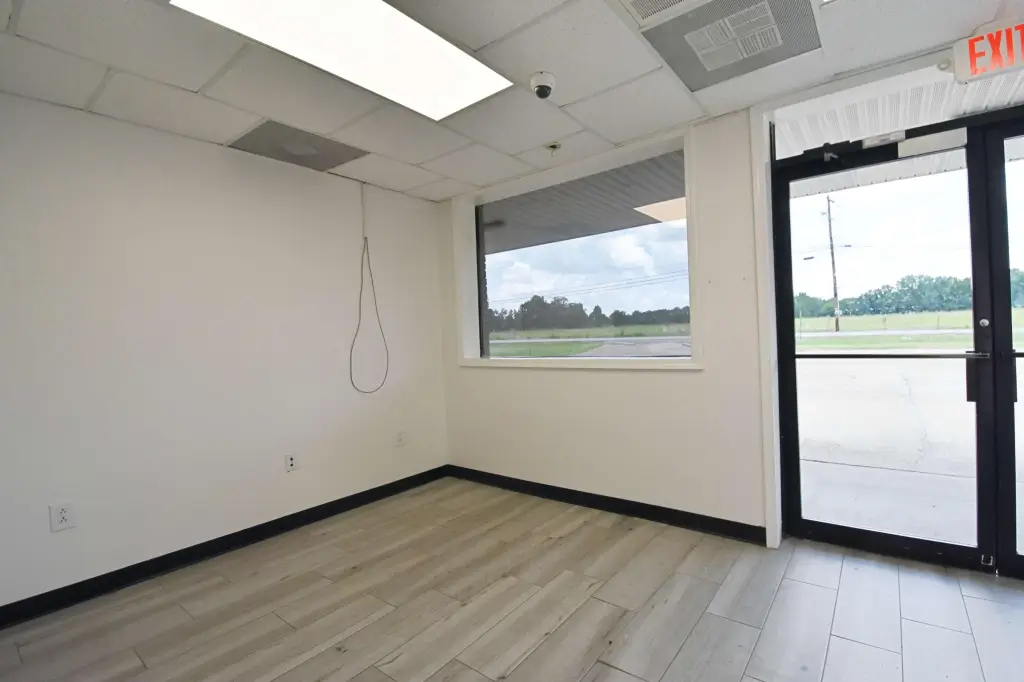 Picture 9