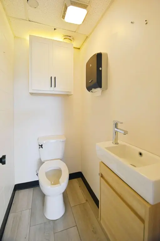 Picture 17