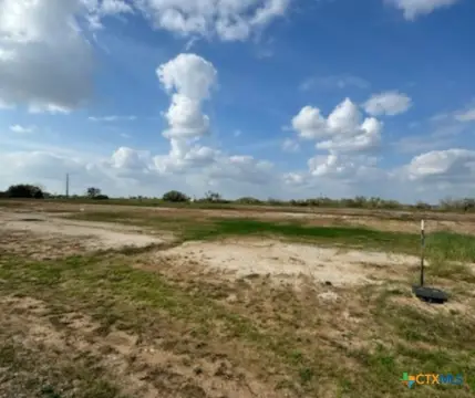 Residential Land in Marion ISD