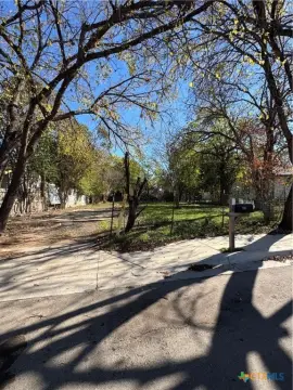 San Marcos Land For Sale