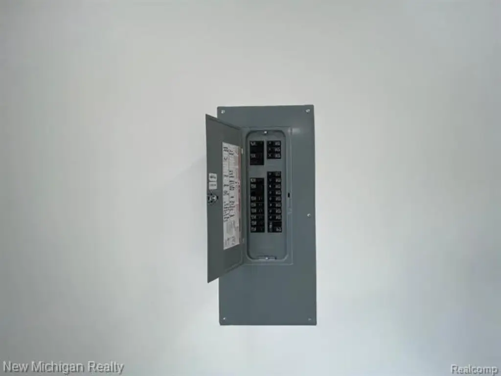 Picture 13