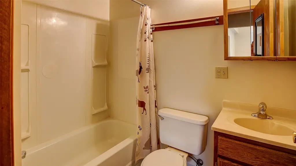 Picture 17