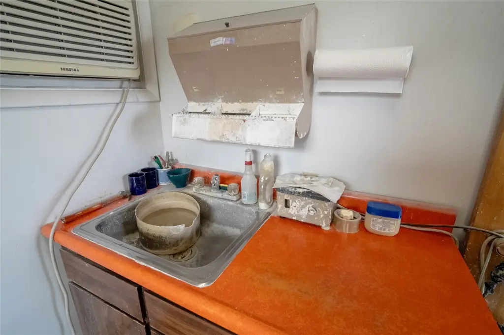 Picture 30