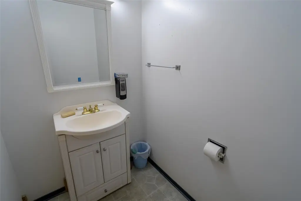 Picture 23
