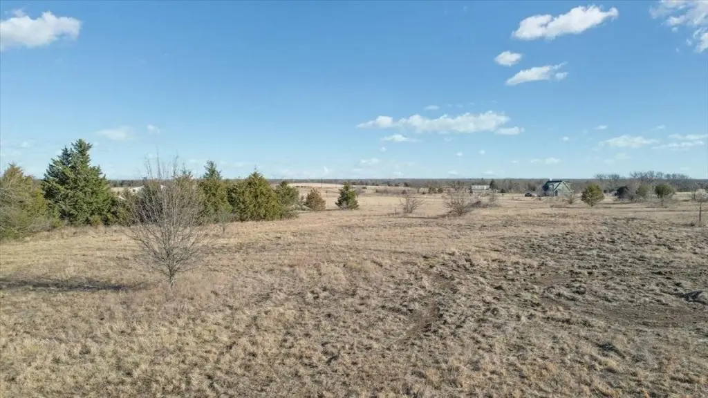 Picture 20