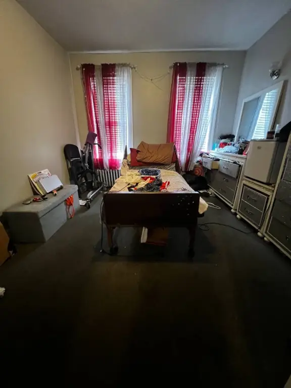 Picture 15