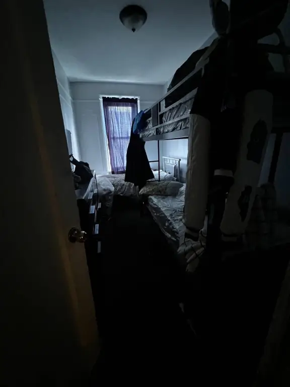Picture 17