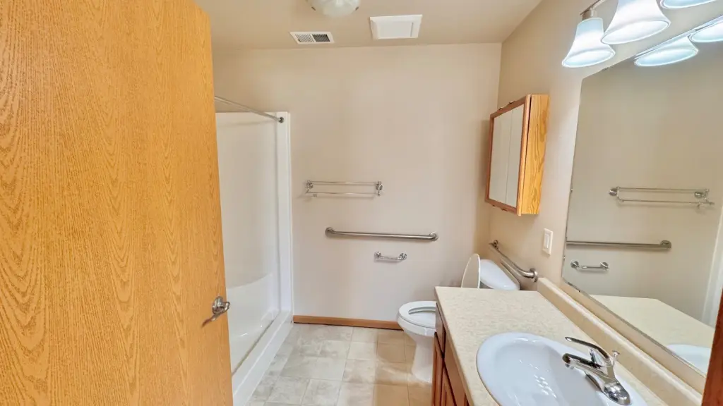 Picture 19