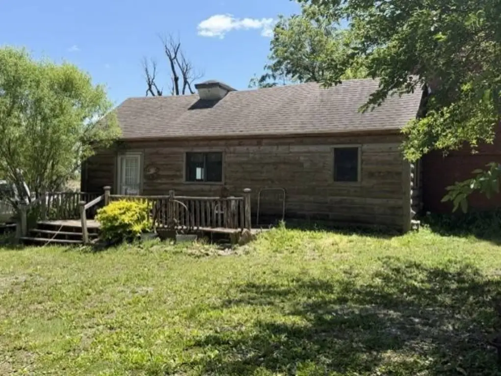 Picture 6