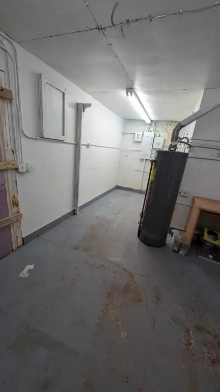 Picture 15