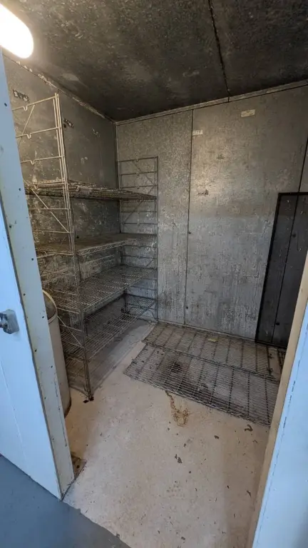 Picture 17