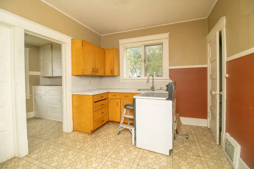 Picture 21
