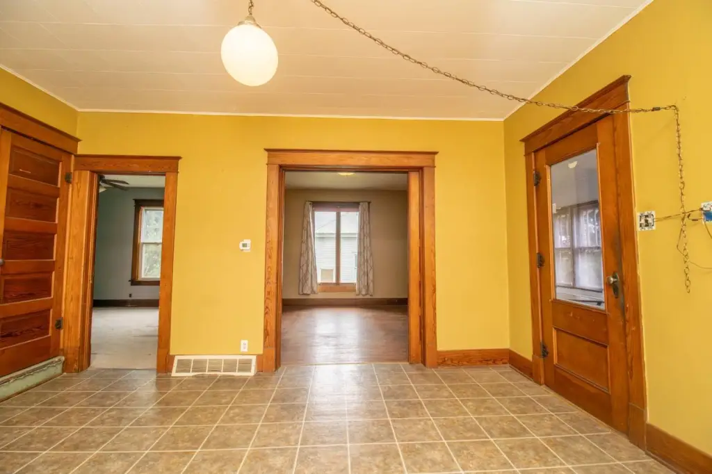 Picture 20