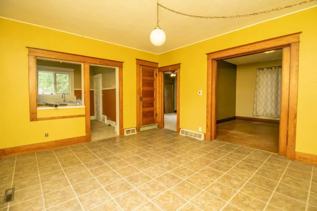 Picture 19