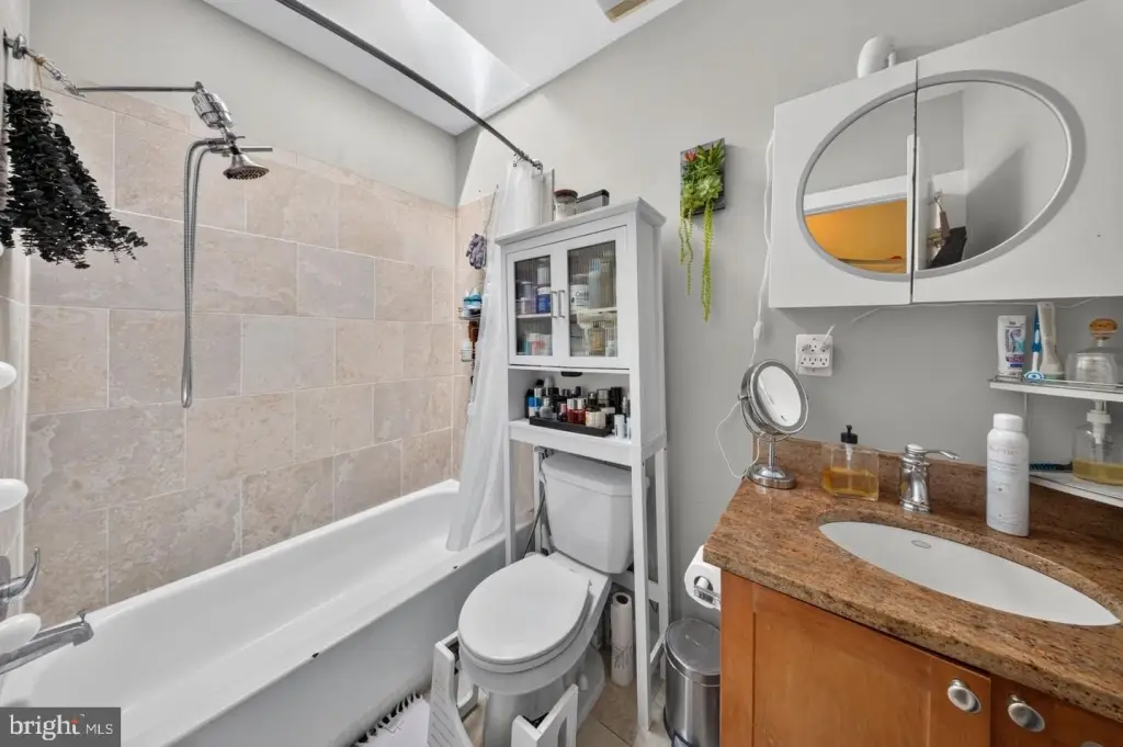 Picture 19