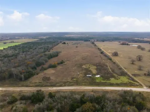 60 Acres Ranch in Kosse