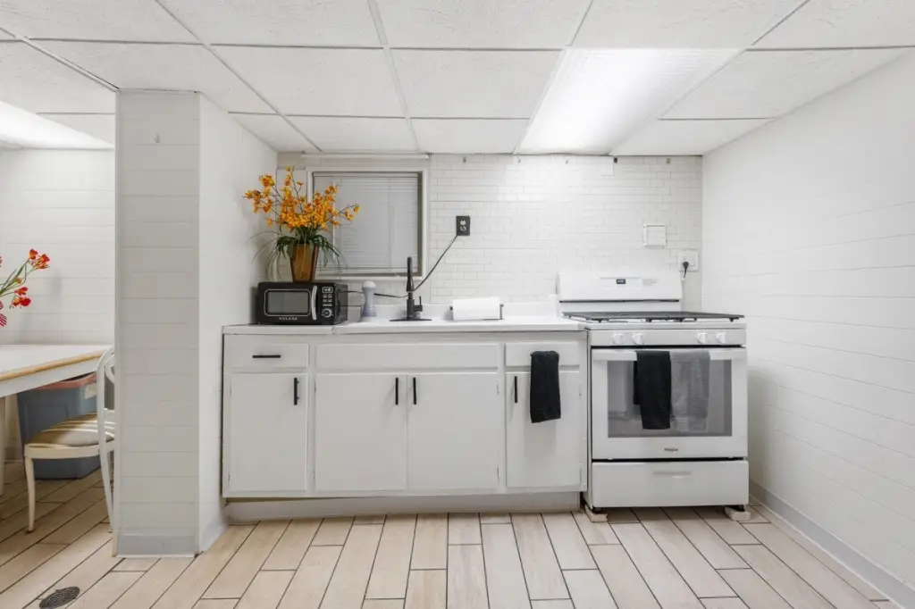 Picture 24