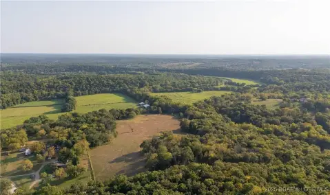 Picture of Farms at Wilshusen Rd 24764, Lincoln, MO