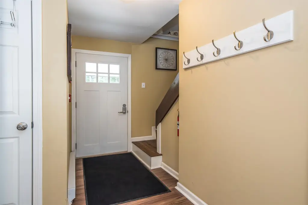 Picture 18