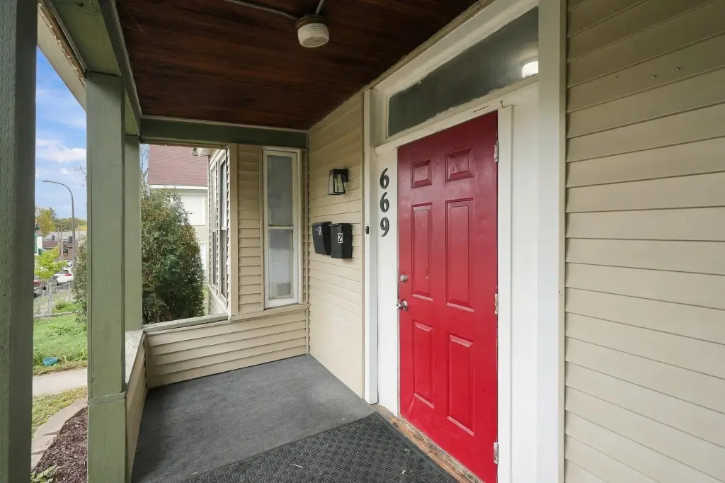 Picture 9