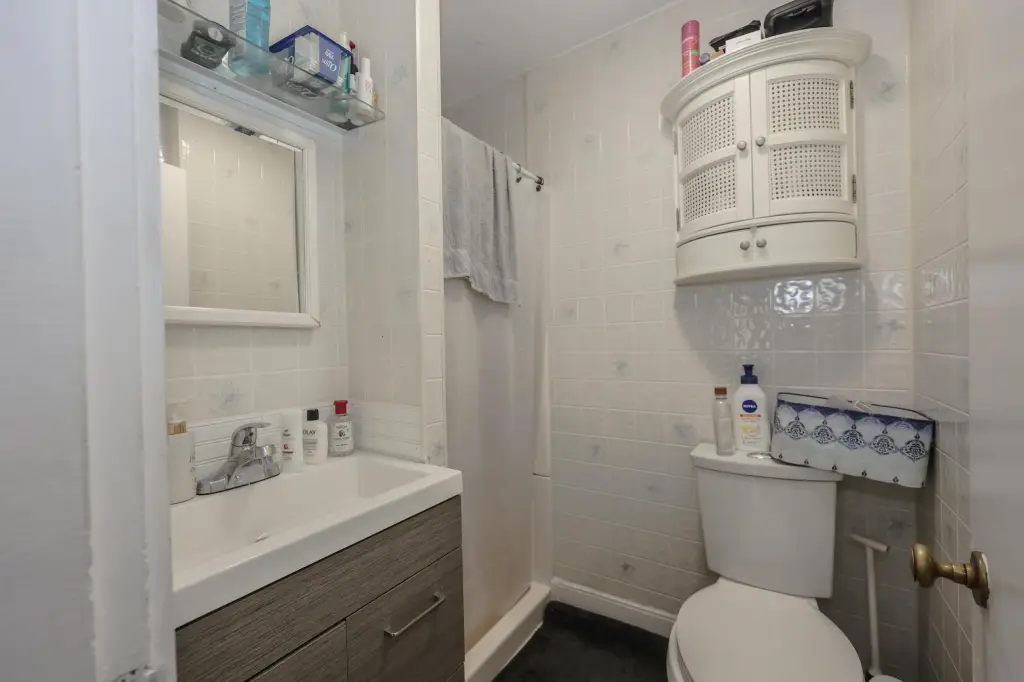 Picture 28