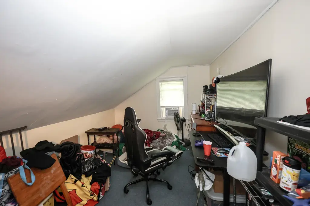 Picture 45
