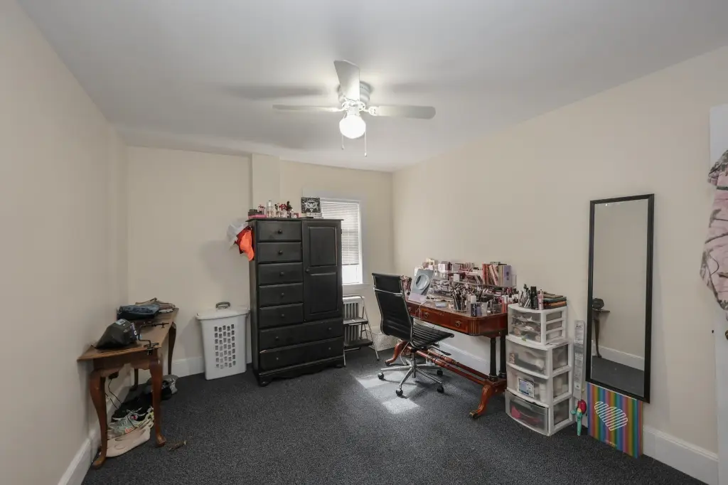 Picture 11