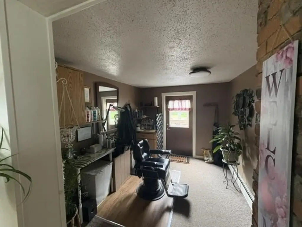 Picture 16