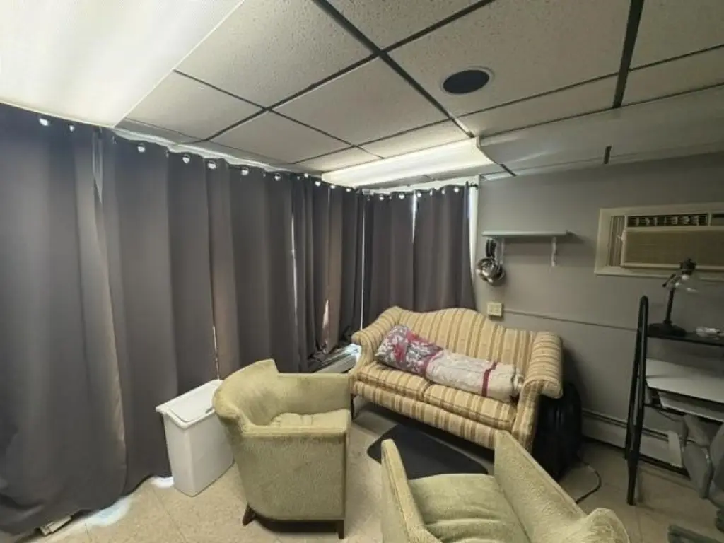 Picture 13