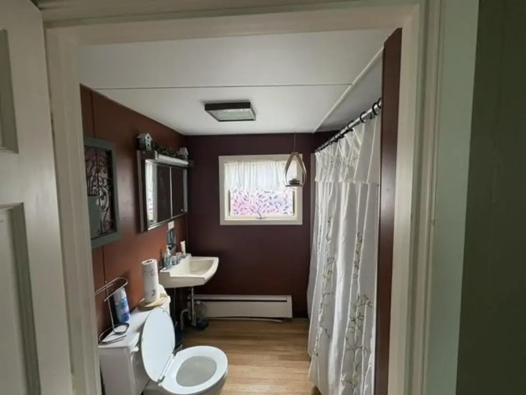 Picture 18