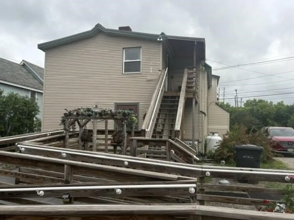 Picture 2