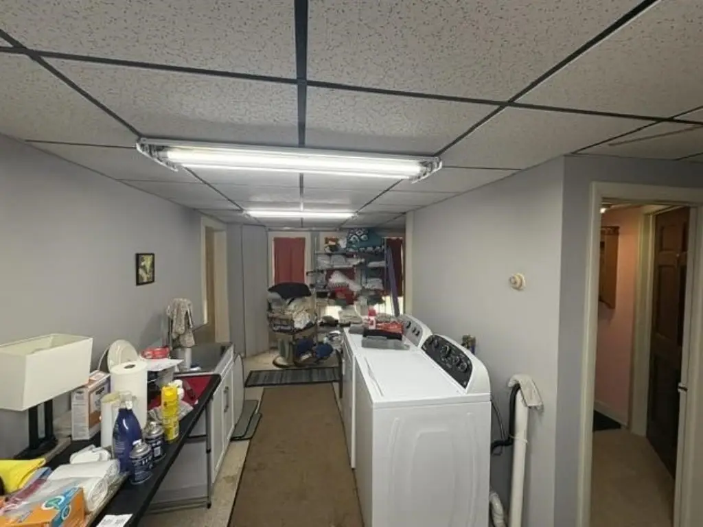 Picture 14